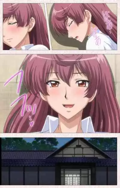 Spocon! Complete ban