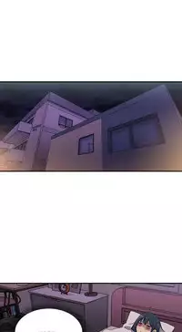 [Semni] Close as Neighbors (Ch.1-43) [English] [Ongoing]