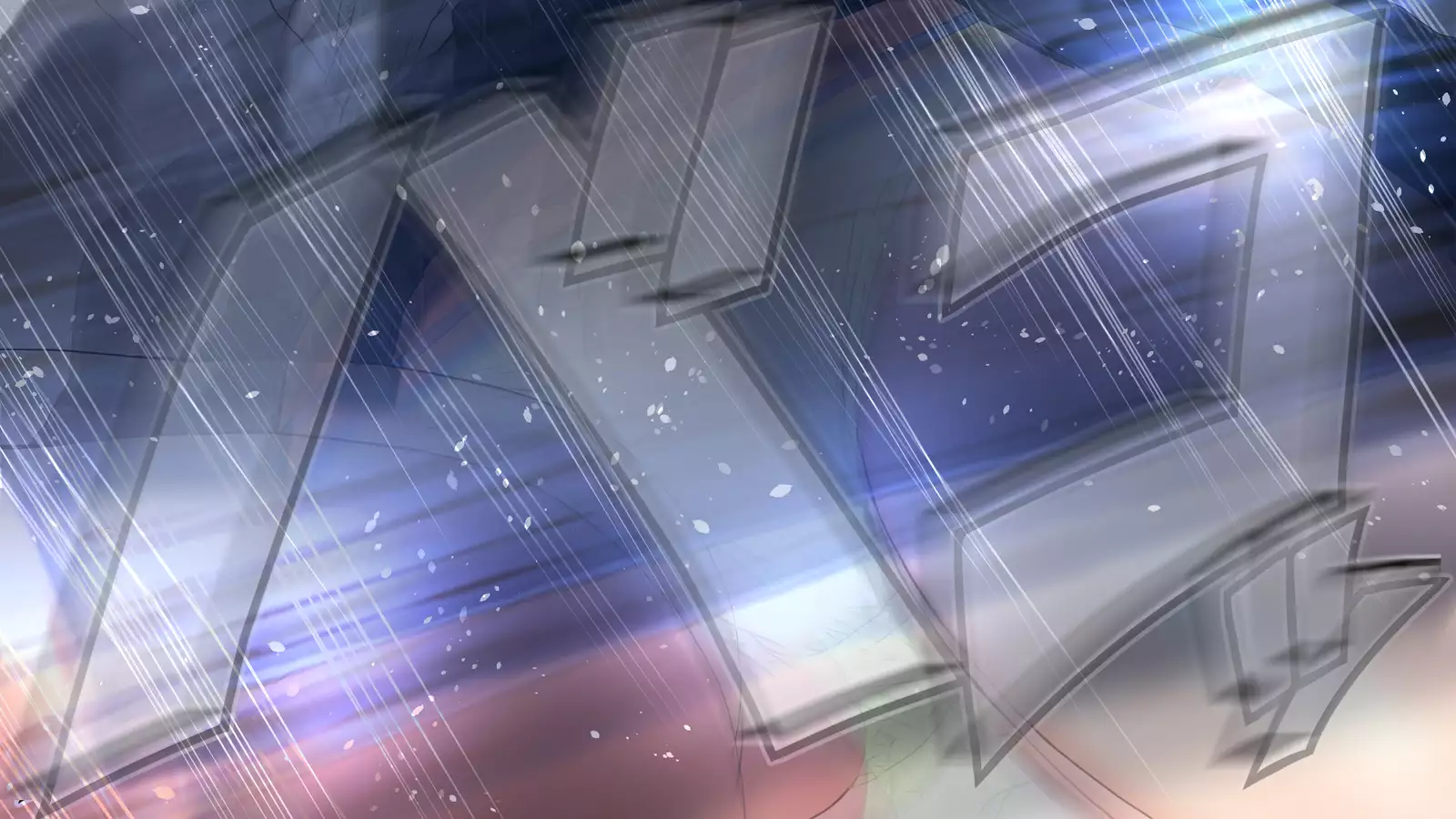 Junjou Kachiki na Osananajimi wa Fusuma no Mukou de Mata Hiraku