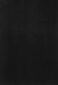 (COMIC1☆5) [Yoseatsume Tekina Nanika (Minase Kaya)] Sena to Yozora to ××× (Boku wa Tomodachi ga Sukunai) [Digital]