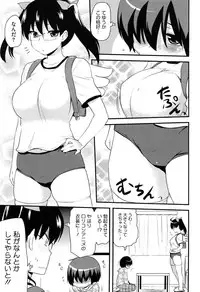 [Hijiri Tsukasa] Hotondo no Ane wa H ga Shitai