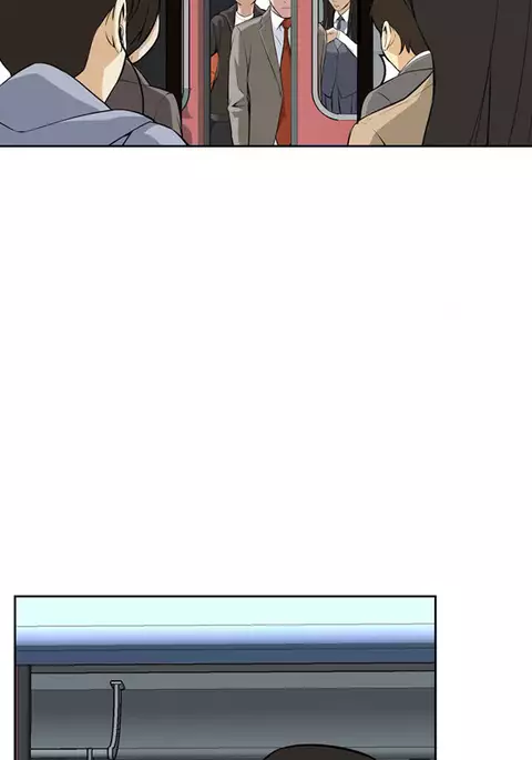 Take a Peek Ch.1-6