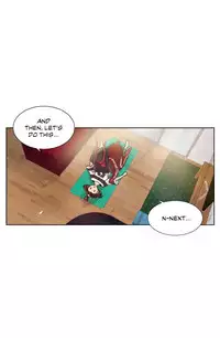 Devil Drop Chapter 6