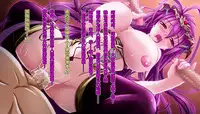 [Akuma Toshi Keikaku (Akumakko, Toshizou)] TS Ikusa Megami Cecil [Chinese] [这很恶堕x lolipoi x不咕鸟汉化组]