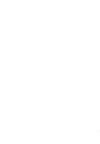 (COMIC1☆9) [FRAC (Motomiya Mitsuki)] Hibi kore koujitsu narite (Kantai Collection -KanColle-) [Chinese] [嗶咔嗶咔漢化組]