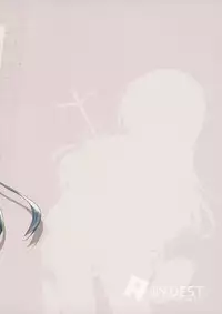 (C88) [AYUEST (Ayuya)] szyt_nnsr ? (Kantai Collection -KanColle-)