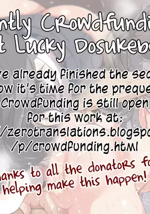 My Life Super Easy Mode | Ore no Jinsei Super Easy Mode Part 1-3