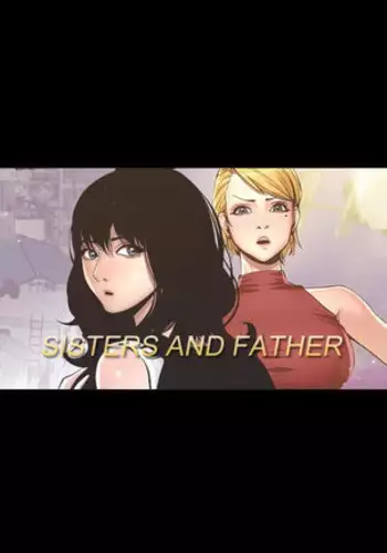 [Steelwire] 同人/マンガ｜少年が銭湯で
