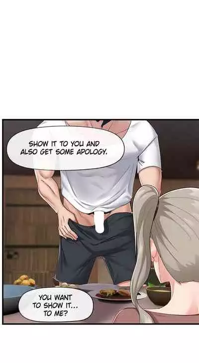 [KAMADI, OneDollar, Grilled Mero] Absolute Hypnosis in Another World (1-21) [English] [Ongoing]