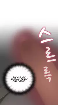 [Ttasoom] H-Campus Ch.0-28 (English) (Ongoing)