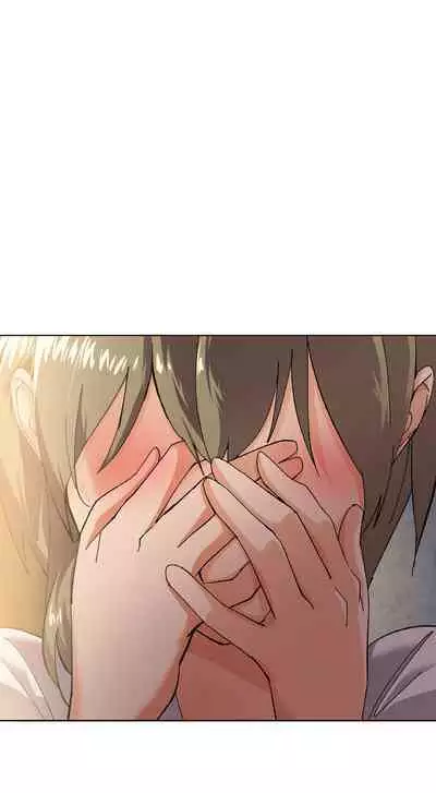 [Kou & 乌鸦 | 烏鴉］家人之间这样不好吧？ | 家人麥计较 | 家人之間這樣不好吧？| 家人麥計較 1-4 [Chinese] [Ongoing]