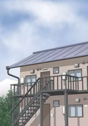 Nyanko no Bitch