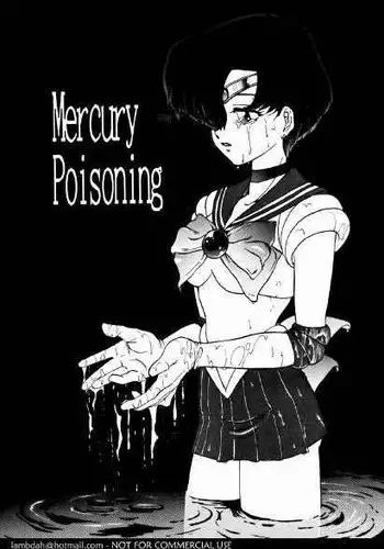 (C69) [VETO (ZOL)] SALVAGE ~Cpt. Kiesel Shuuishuu~ (Various)