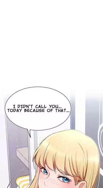 LIVE WITH : DO YOU WANT TO DO IT Ch. 1-15 [English]