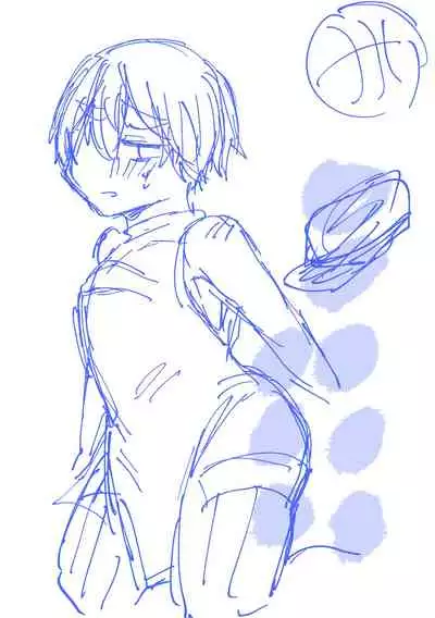 [Mame] [R18] Kibana [Web Sairoku]