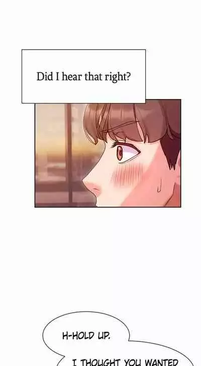 Is this the Way You Do it Ch.13/?