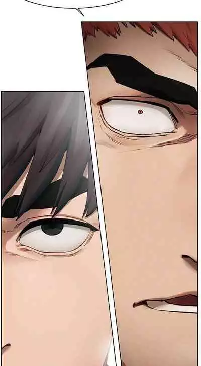 衝突 123-147 CHI mangaroshionline.blogspot.com