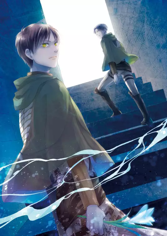 Chikashitsu de Ichiban no Bijin Soushuuhen