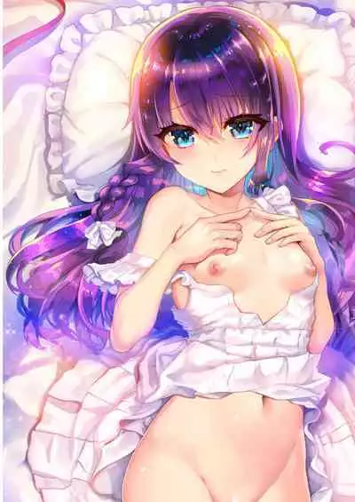 [Shimajiya (Shimaji)] Ayune-chan Choukyou Nisshi -Soushuuhen- [Chinese] [Digital]