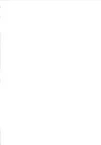 (C91) [Enoughmin (Enoughmin)] Majuu Teikoku Hishi Otto no Tame ni Kairaku Goumon ni Taeru Boukoku no Ouhi