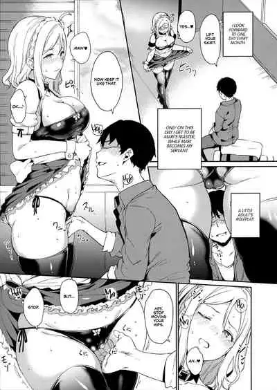 [Ringoya (Alp)] School Idol no Kyuujitsu Soushuuhen I (Love Live! Sunshine!!) [English] [Faux, Doujins.com, Waconda G Squad + bagiaaa, RedLantern, Marv, Diaspouse, WataTL]