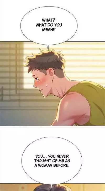 [Tharchog, Gyeonja] What do you Take me For? Ch.47/? [English] [Hentai Universe]