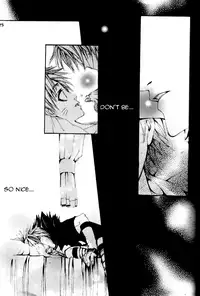 (C62) [ANJEY-SS (Amemiya Kazuyuki)] Zecchoushuu Sono Ni (Naruto) [English] [Scan-Clan]