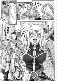 (C80) [Cyclone (Izumi, Reizei)] 1002 Cyclone no Soushuuhen 2 (Various)