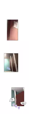 Brawling Go 0-13 Chapters (To be continued)