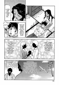[Itoyoko] Momoiro Geshuku Utopian | Safety Lodging House Utopian [English] [SaHa]