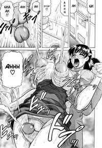 Sensei ni Dashitee! - It ejaculates in the teacher!