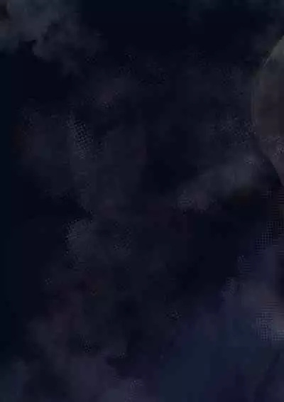 [imathenow] Kanojo to Slow Sex de Guchagucha ni Naru Hon[Chinese] [甜族星人x我不看本子个人汉化] [Digital]