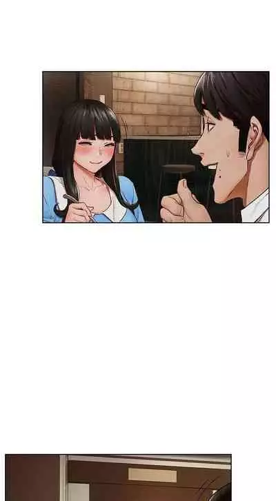 衝突 123-147 CHI mangaroshionline.blogspot.com