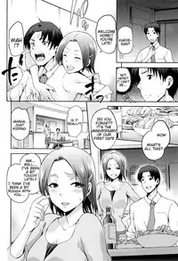 [kiasa] Hinata NTRism [English] [Tigoris Translates]