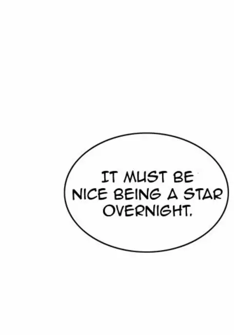 Do It One More Time CH.1-5