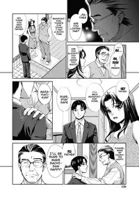 [Umemaru] Ima kara Kanojo ga Netoraremasu | From Now On She'll Be Doing NTR [English] {doujins.com} [Digital]