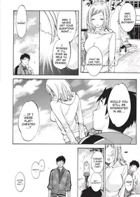 [Enoki Tomoyuki] Jisho to Skirt - She Put Down the Dictionary, then Took off her Skirt. | With a Dictionary & no Skirt [English]