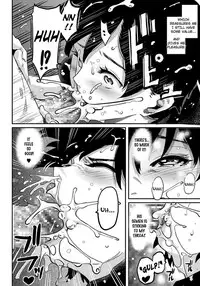 [Hana Hook] Hahaoya Shikkaku - Elite Oyako no M Buta Netorare Tenraku Jinsei & Epilogue Oyako-hen [English/Completed]