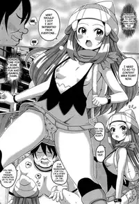 Dawn Book Plus Z