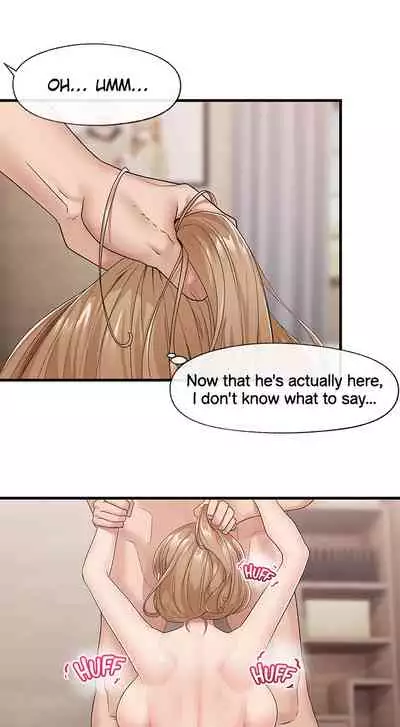 [KAMADI, OneDollar, Grilled Mero] Absolute Hypnosis in Another World (1-22) [English] [Ongoing]