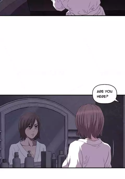 Club Sodom Ch.1-22