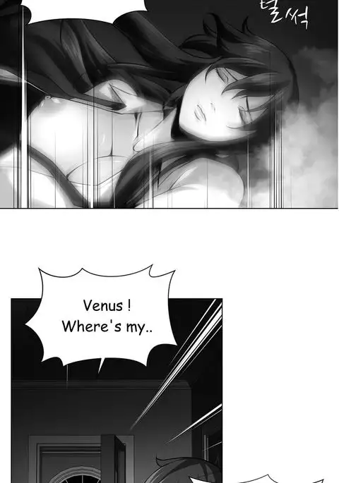 Twin Slave Ch.1-39