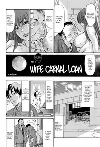 [Aoi Hitori] Yankee Zuma Kanraku! ~ Ch. 1-12 [English] [R-IC] [Decensored] [Digital]