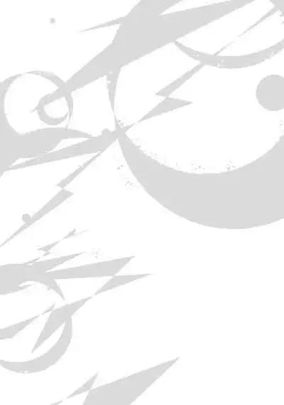 Amai Koe wa Saidai Volume de | With a Sweet Voice, in the Loudest Volume 1-3