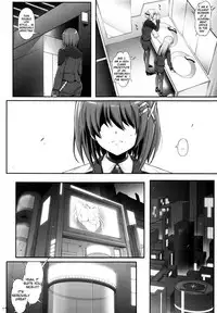 (C87) [Cyclone (Izumi, Reizei)] 1004N+ Cyclone no Soushuuhen (Various) [English] {doujins.com}