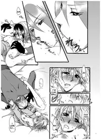 [Pakupikubon (Naizou Chimuko)] Oname 19 Sai Version (Majin Tantei Nougami Neuro) [English] [Tigoris Translates]
