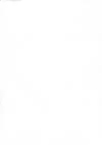 (Houraigekisen! Yo-i! 38Senme) [Torano Ori (Toritora)] Futanari Shiratsuyu-gata Club (Kantai Collection -KanColle-)