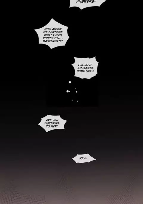 Master in My Dreams Ch.0-34