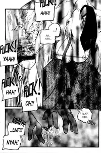 Cool Devices Issue 2 [English]