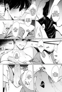 Another Edge 2